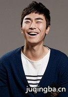 W����������Ա��_ȫ����Ա�������