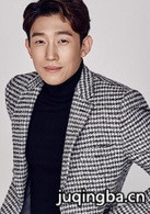 W����������Ա��_ȫ����Ա�������