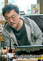 W����������Ա��_ȫ����Ա�������