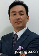 W����������Ա��_ȫ����Ա�������