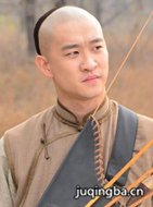 ���Ż�����Ա��_ȫ����Ա�������