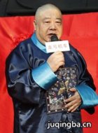 ���Ż�����Ա��_ȫ����Ա�������