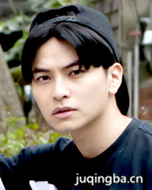 ���������Ա��_ȫ����Ա�������