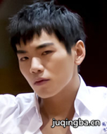 ���������Ա��_ȫ����Ա�������