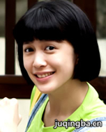 ���������Ա��_ȫ����Ա�������