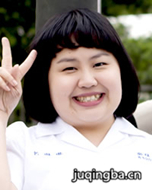 ���������Ա��_ȫ����Ա�������