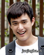 ���������Ա��_ȫ����Ա�������