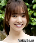 ���������Ա��_ȫ����Ա�������