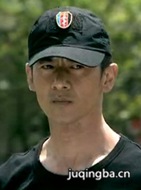 ����@������Ա��_ȫ����Ա�������