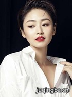 ����@������Ա��_ȫ����Ա�������