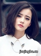 ����@������Ա��_ȫ����Ա�������