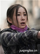 ��Ӱ׽�Բ���Ա��_ȫ����Ա�������_��Ӱ