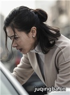 ��Ӱ׽�Բ���Ա��_ȫ����Ա�������_��Ӱ