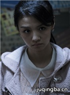 ��Ӱ׽�Բ���Ա��_ȫ����Ա�������_��Ӱ