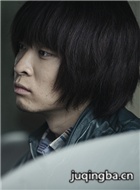 ��Ӱ׽�Բ���Ա��_ȫ����Ա�������_��Ӱ