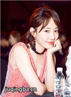 �����ȫ����·����Ա��_ȫ����Ա�������_��Ӱ