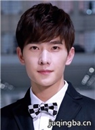 �����ȫ����·����Ա��_ȫ����Ա�������_��Ӱ