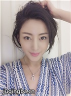 �����ȫ����·����Ա��_ȫ����Ա�������_��Ӱ