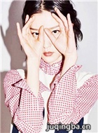 �����ȫ����·����Ա��_ȫ����Ա�������_��Ӱ