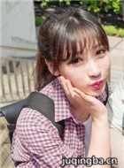 �����ȫ����·����Ա��_ȫ����Ա�������_��Ӱ