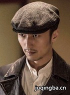 ��Ӱ��������Ա��_ȫ����Ա�������_��Ӱ