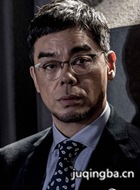 ��Ӱ��������Ա��_ȫ����Ա�������_��Ӱ