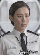 ��Ӱ��������Ա��_ȫ����Ա�������_��Ӱ