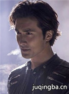 ��Ӱ��������Ա��_ȫ����Ա�������_��Ӱ