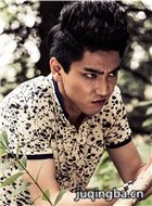 ��Ӱ������Ա��_ȫ����Ա�������_��Ӱ