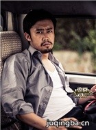 ��Ӱ������Ա��_ȫ����Ա�������_��Ӱ