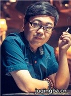 ��Ӱ������Ա��_ȫ����Ա�������_��Ӱ