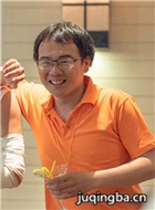 ��Ӱ������Ա��_ȫ����Ա�������_��Ӱ