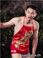 ��Ӱ������Ա��_ȫ����Ա�������_��Ӱ