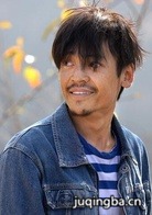 ��Ӱ��ɽ��Ա��_ȫ����Ա�������_��Ӱ