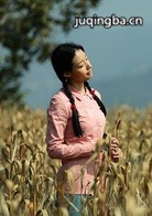 ��Ӱ��ɽ��Ա��_ȫ����Ա�������_��Ӱ