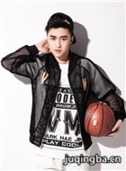 �ഺ��������Ա��_ȫ����Ա�������