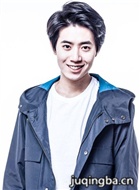 �ഺ��������Ա��_ȫ����Ա�������