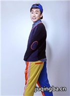 �ഺ��������Ա��_ȫ����Ա�������