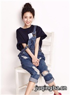 �ഺ��������Ա��_ȫ����Ա�������