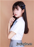 �ഺ��������Ա��_ȫ����Ա�������