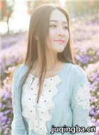 �ഺ��������Ա��_ȫ����Ա�������