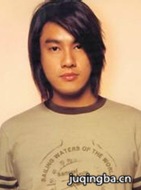 û�г�ŵ�İ���Ա��_ȫ����Ա�������