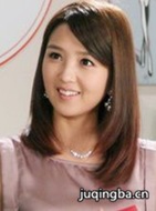 û�г�ŵ�İ���Ա��_ȫ����Ա�������