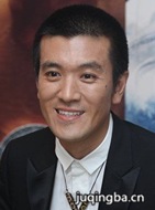 û�г�ŵ�İ���Ա��_ȫ����Ա�������