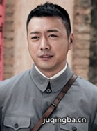 ս���е��ֵ���Ա��_ȫ����Ա�������