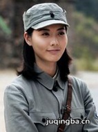 ս���е��ֵ���Ա��_ȫ����Ա�������