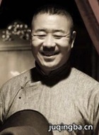 ս���е��ֵ���Ա��_ȫ����Ա�������