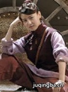 ս���е��ֵ���Ա��_ȫ����Ա�������