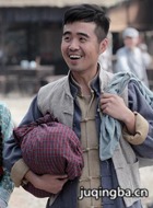 ս���е��ֵ���Ա��_ȫ����Ա�������