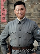 ս���е��ֵ���Ա��_ȫ����Ա�������